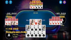 Những lợi ích khi chơi game bài tại Kclub