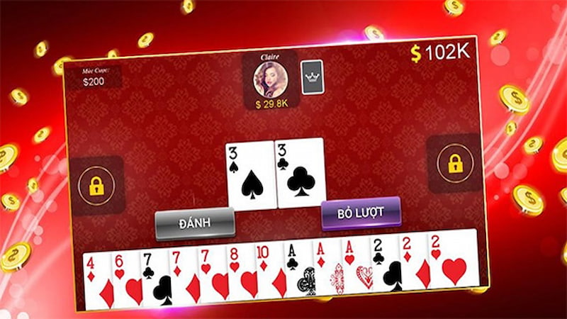 Đánh giá tổng quan về game đánh bài ăn tiền tại Kclub